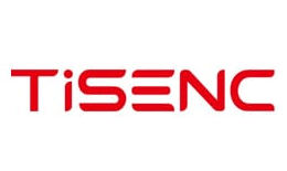 Tisenc