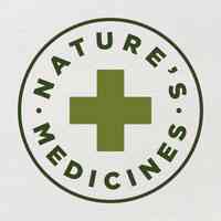 Nature’s Medicines