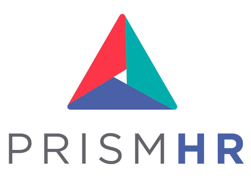PrismHR