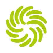 PremiQaMed Privatkliniken GmbH