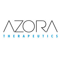 Azora Therapeutics, Inc.