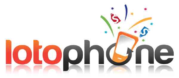 LotoPhone