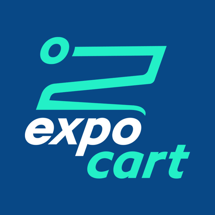 ExpoCart