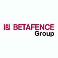 Betafence
