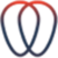 Scripps Poway Dental Care