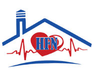 Homefront Nursing LLC