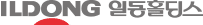 Ildong Holdings Co., Ltd.