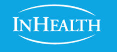 InHealth Group Ltd.