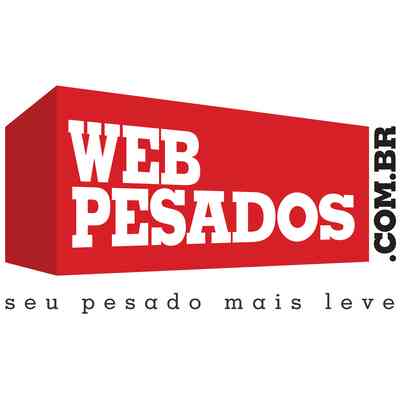 WebPesados