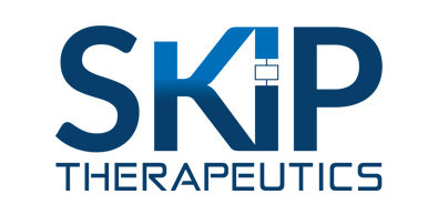 Skip Therapeutics Ltd.