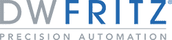DWFritz Automation