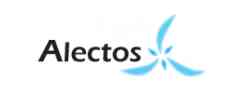 Alectos Therapeutics, Inc.