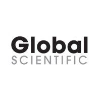 Global Scientific Ltd.