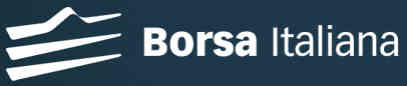 Borsa Italiana