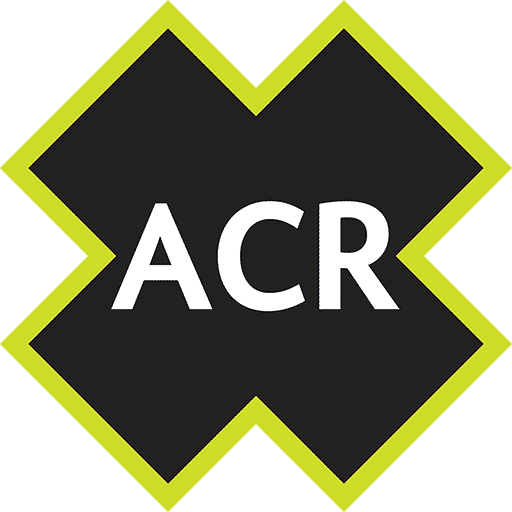 ACR Electronics