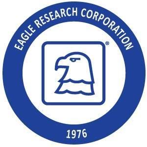 Eagle Research Corp.