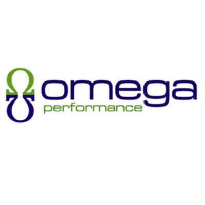Omega Performance