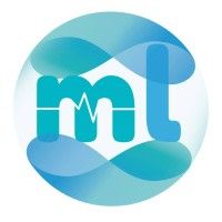 Medilavoro  Serviços de Saúde do Trabalho Lda.