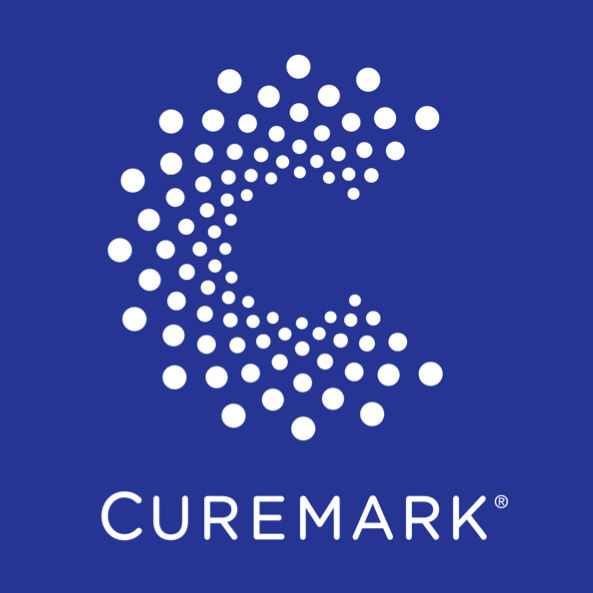Curemark LLC