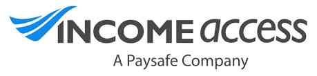 Income Access