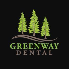 Greenway Dental