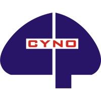 Cyno Pharmaceuticals Ltd.
