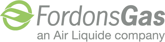 FordonsGas