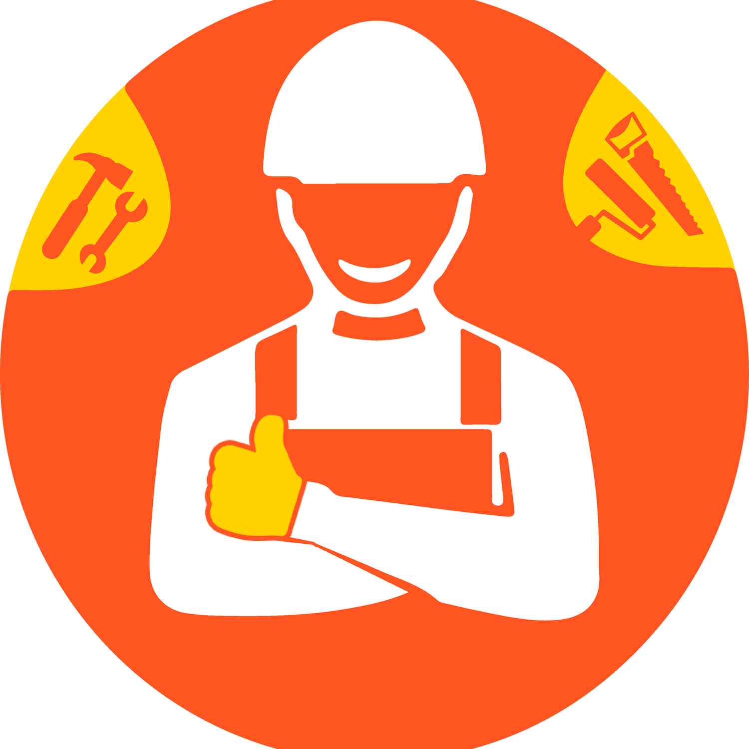 Mon Artisan logo