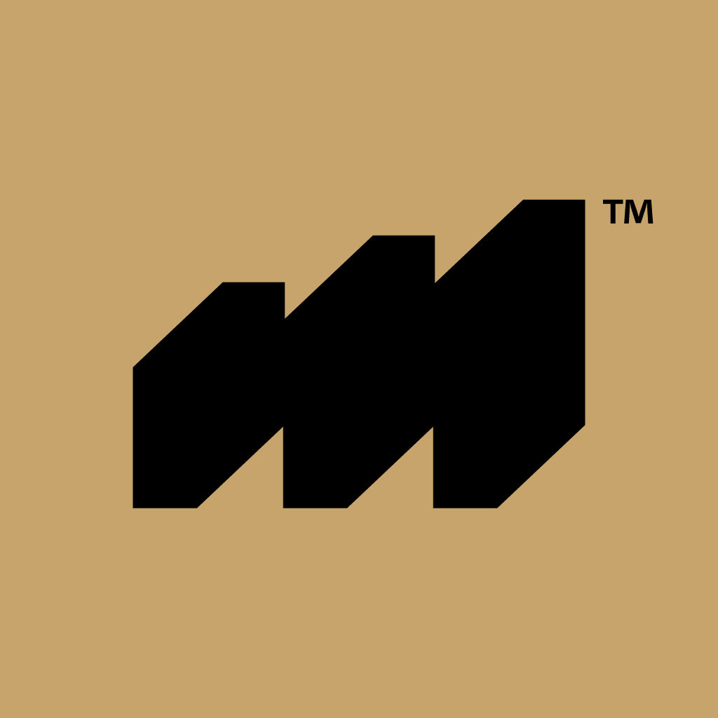 Magnifi