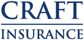 Craft Insurance Center