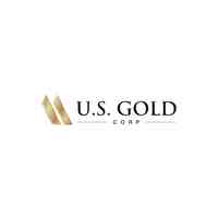 U.S Gold