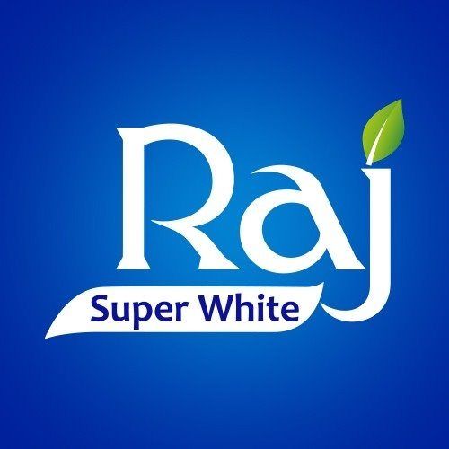 Raj Group