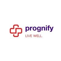 Prognify Urgent Care