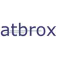 Atbrox