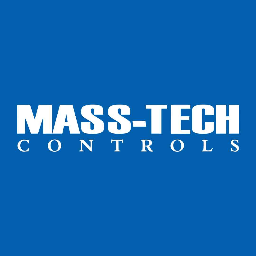 Mass-Tech Controls
