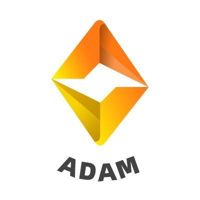 ADAMOracle