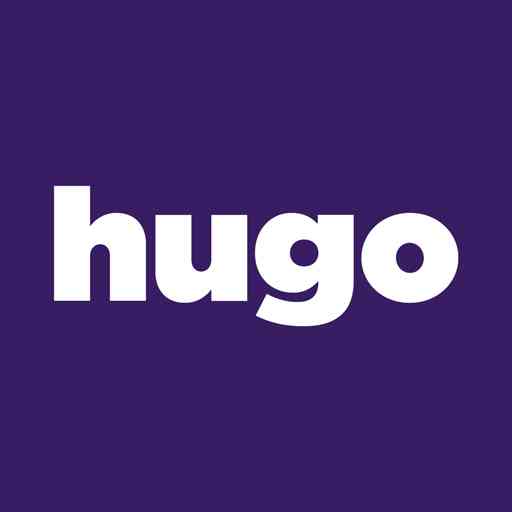 hugo
