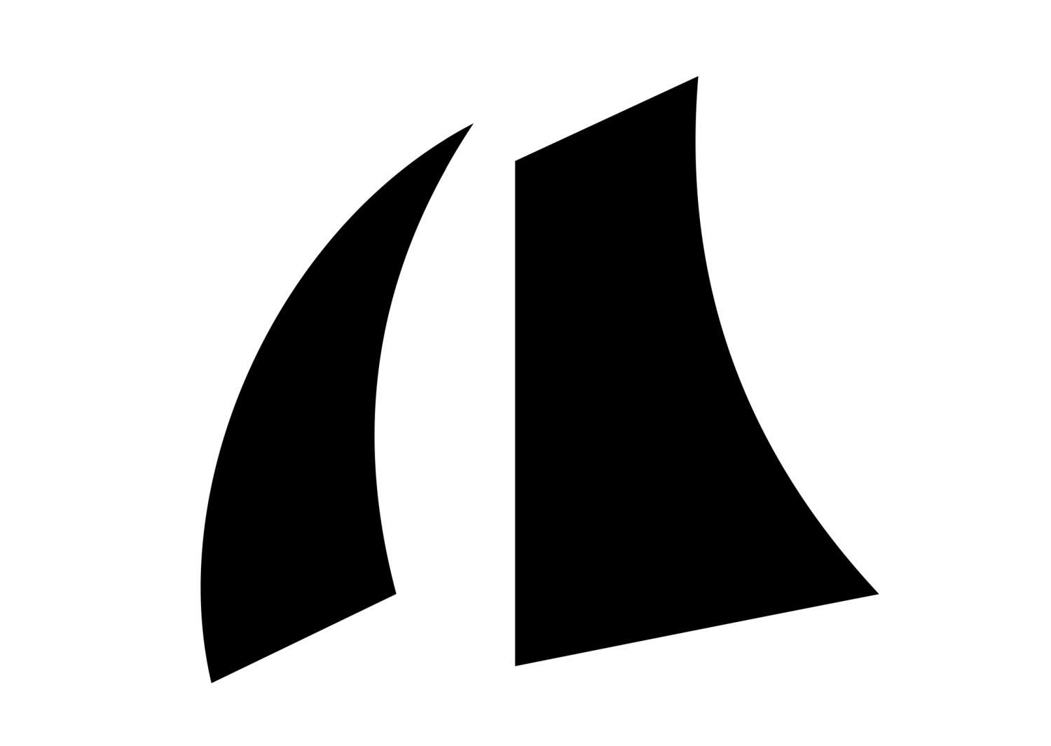 Armada logo