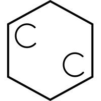 Cavendish Clinic Ltd.