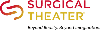 Surgical Theater