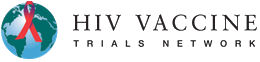 HIV Vaccine Trials Network