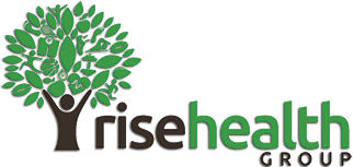Rise Health Group