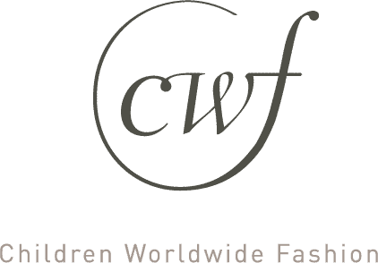 Children Worldwide Fashion