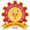 Bharath Institute of Higher Education & Research