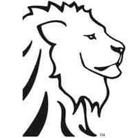 Lion Street