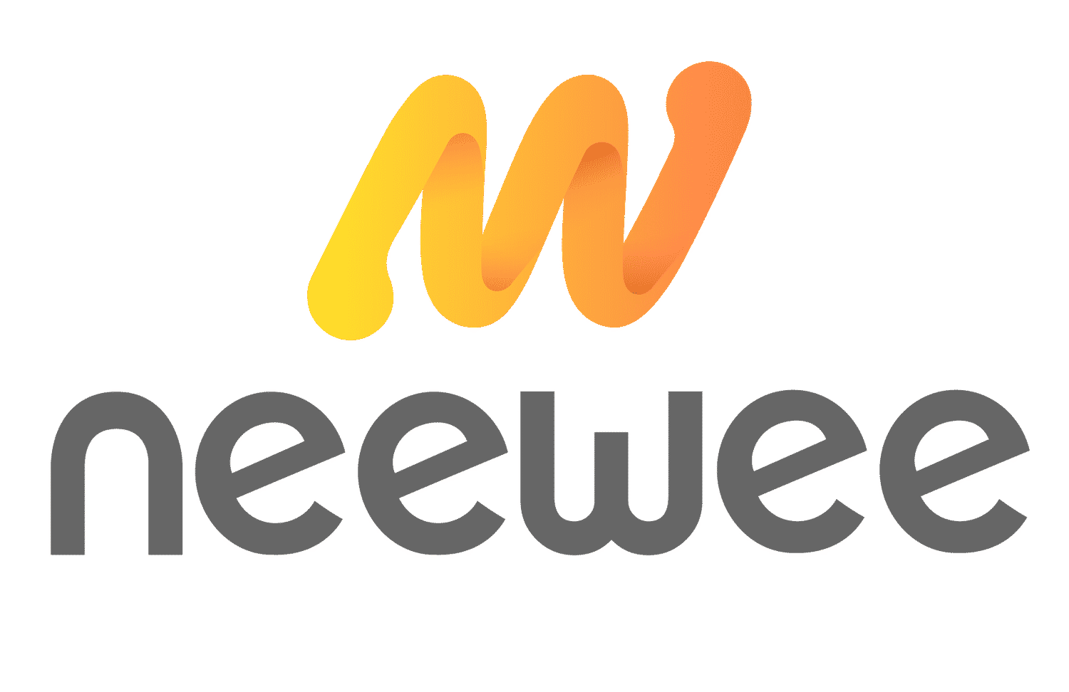 Neewee
