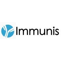 Immunis, Inc.