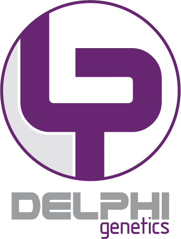 Delphi Genetics SA
