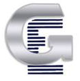 Girisha Enterprises Pte. Ltd.