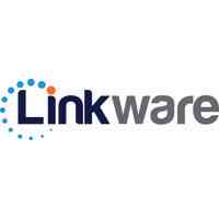 Linkware Group